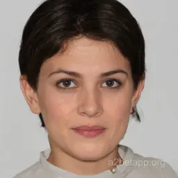 Avatar do jogador Carlos