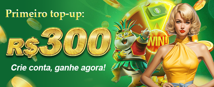 a2bet - Sua plataforma de cassino online
