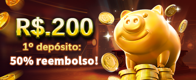 Promoção de caça-níqueis a2bet